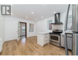 A - 926 KINGSTON ROAD, Toronto, Ontario