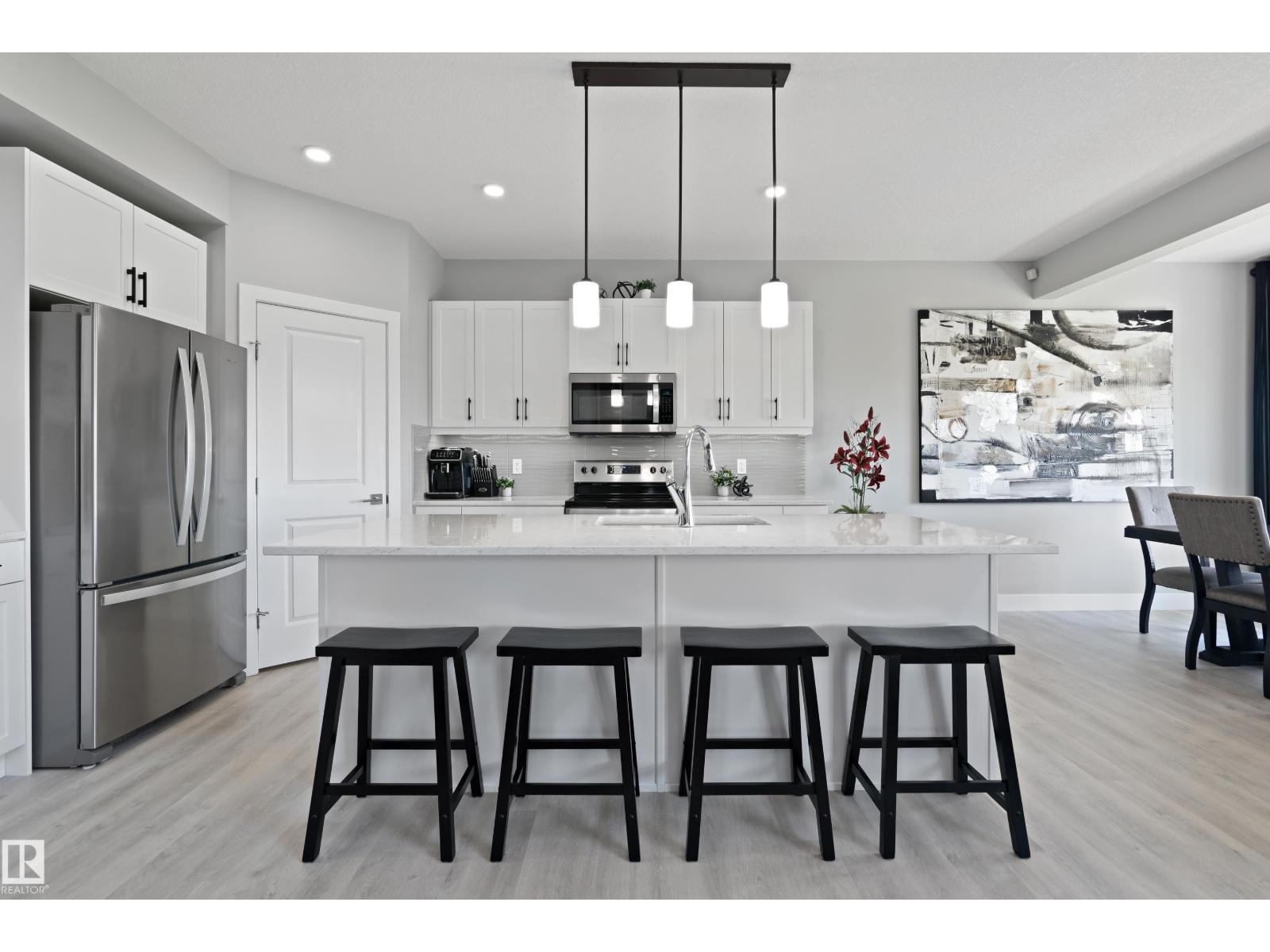 2654 Donaghey Cr Sw, Edmonton, Alberta  T6W 4T1 - Photo 19 - E4453928