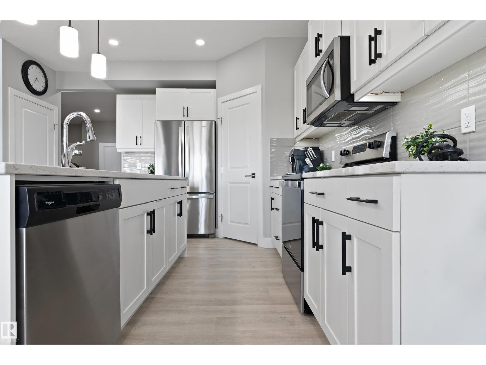 2654 Donaghey Cr Sw, Edmonton, Alberta  T6W 4T1 - Photo 22 - E4453928