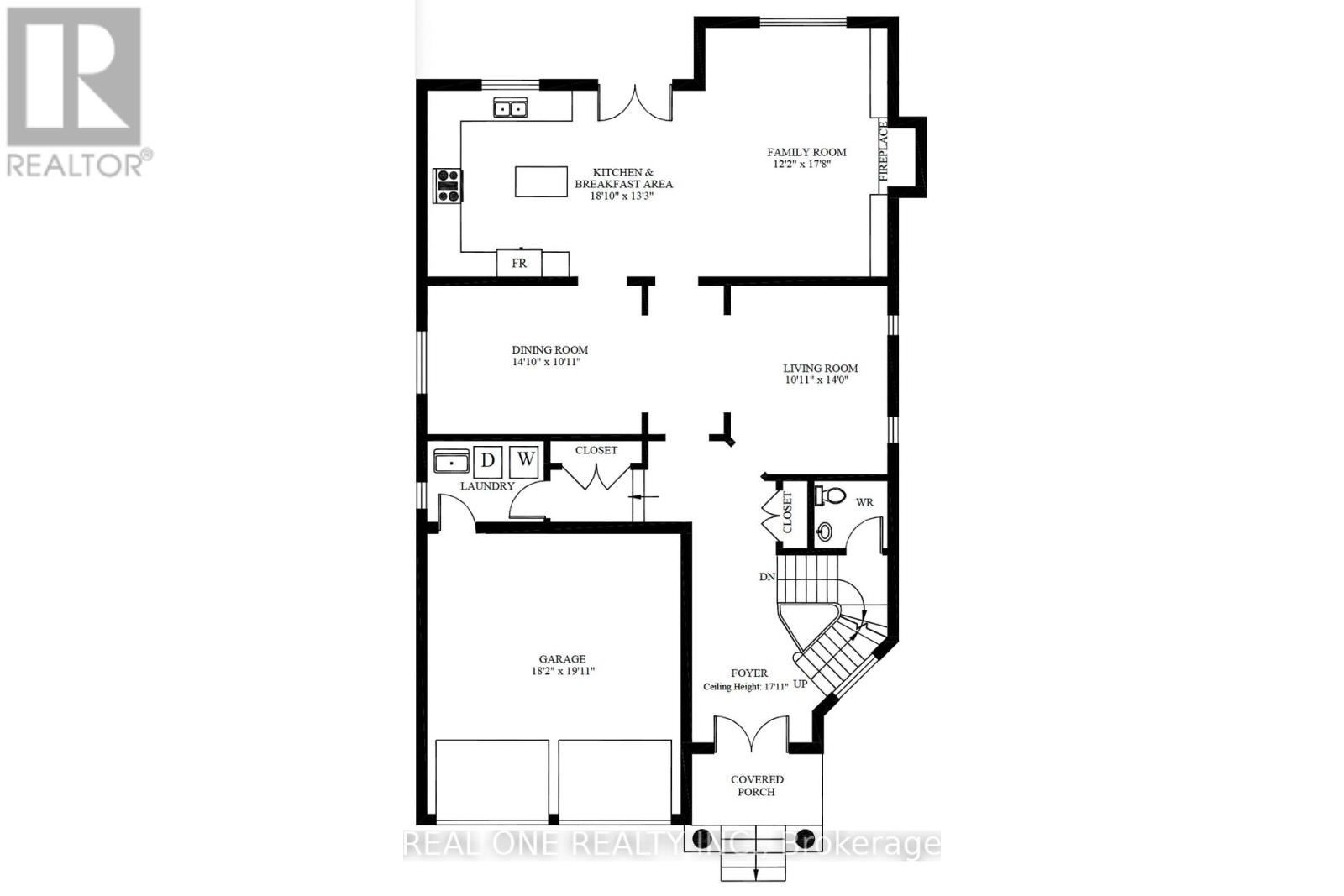 2336 Thruxton Drive, Oakville, Ontario  L6H 0C5 - Photo 48 - W12420725