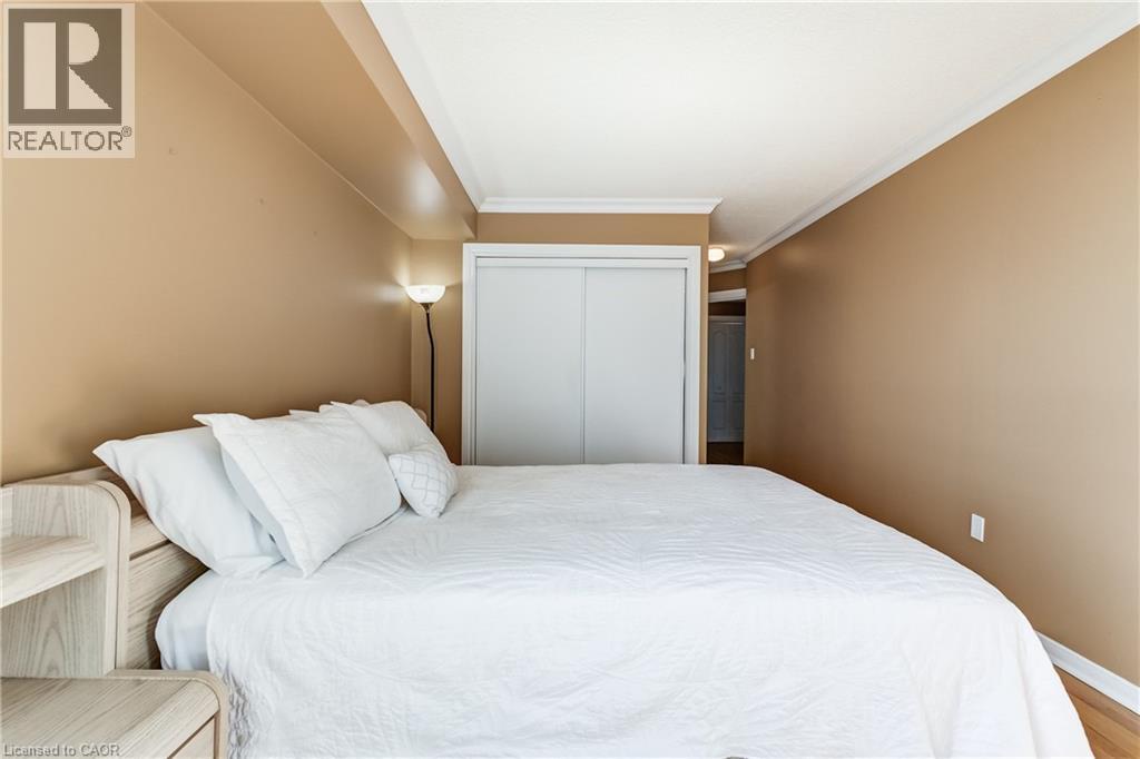 75 King Street E Unit# 1105, Mississauga, Ontario  L5A 4G5 - Photo 33 - 40772771
