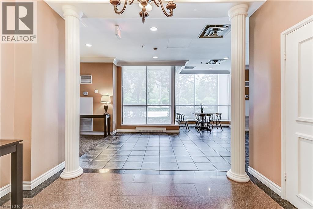 75 King Street E Unit# 1105, Mississauga, Ontario  L5A 4G5 - Photo 37 - 40772771