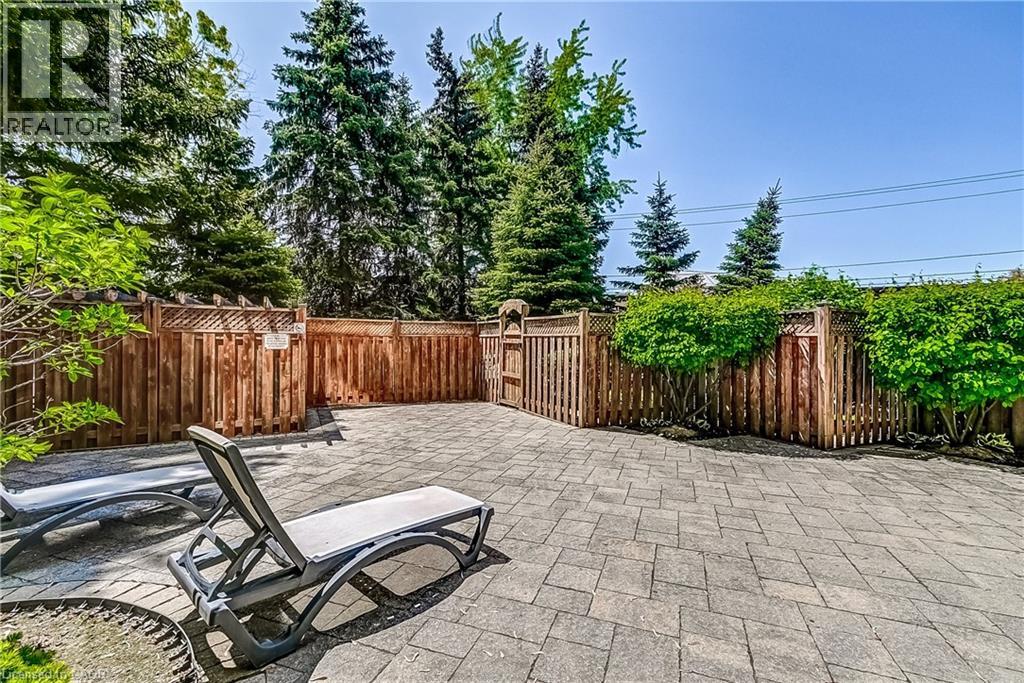 75 King Street E Unit# 1105, Mississauga, Ontario  L5A 4G5 - Photo 47 - 40772771