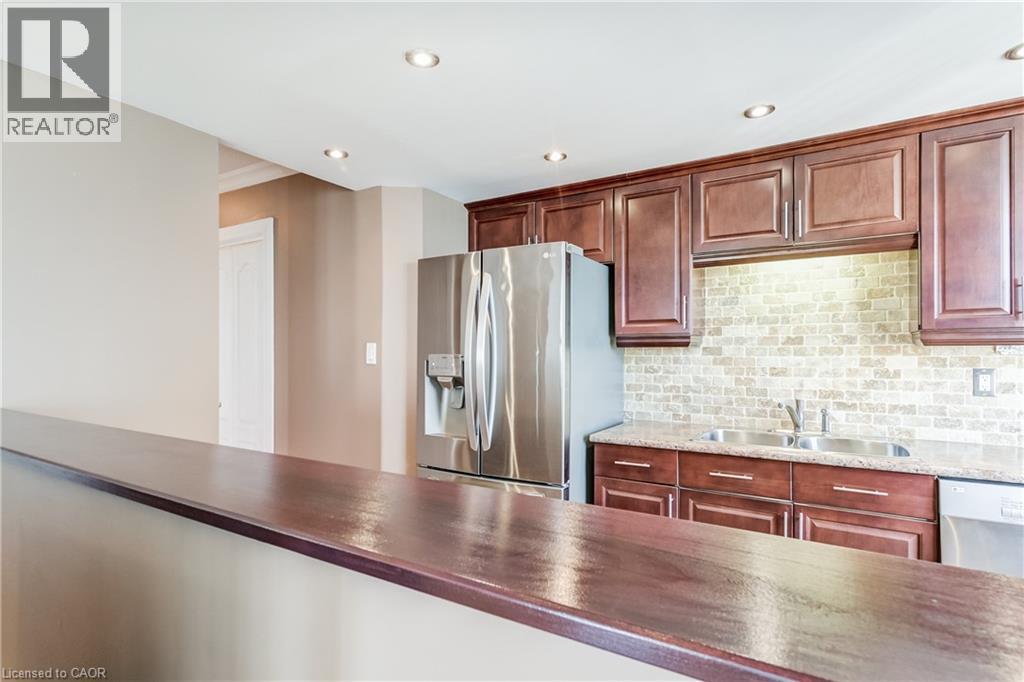 75 King Street E Unit# 1105, Mississauga, Ontario  L5A 4G5 - Photo 19 - 40772771