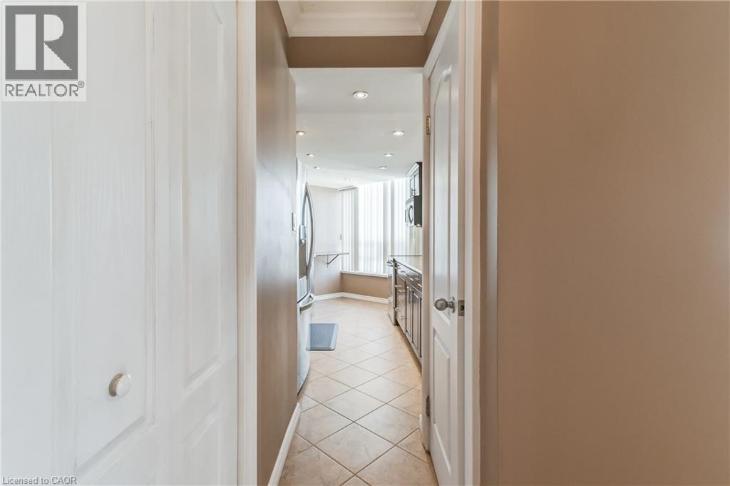 75 King Street E Unit# 1105, Mississauga, Ontario  L5A 4G5 - Photo 9 - 40772771