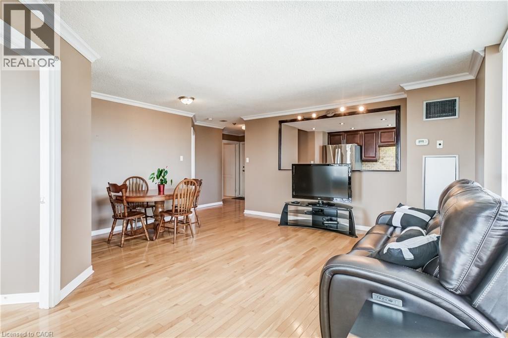 75 King Street E Unit# 1105, Mississauga, Ontario  L5A 4G5 - Photo 23 - 40772771