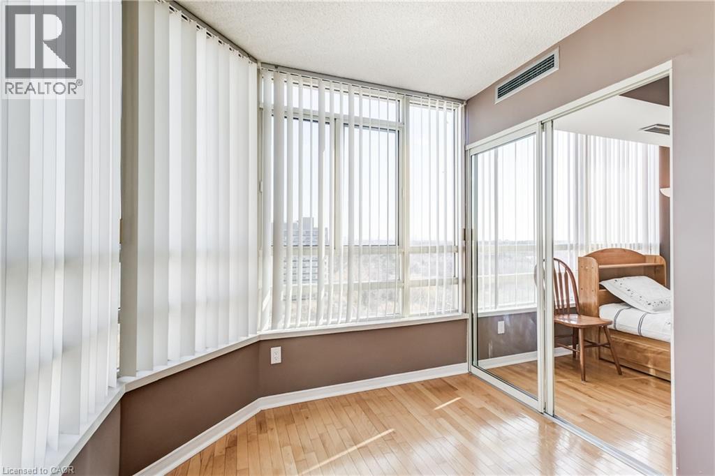 75 King Street E Unit# 1105, Mississauga, Ontario  L5A 4G5 - Photo 26 - 40772771