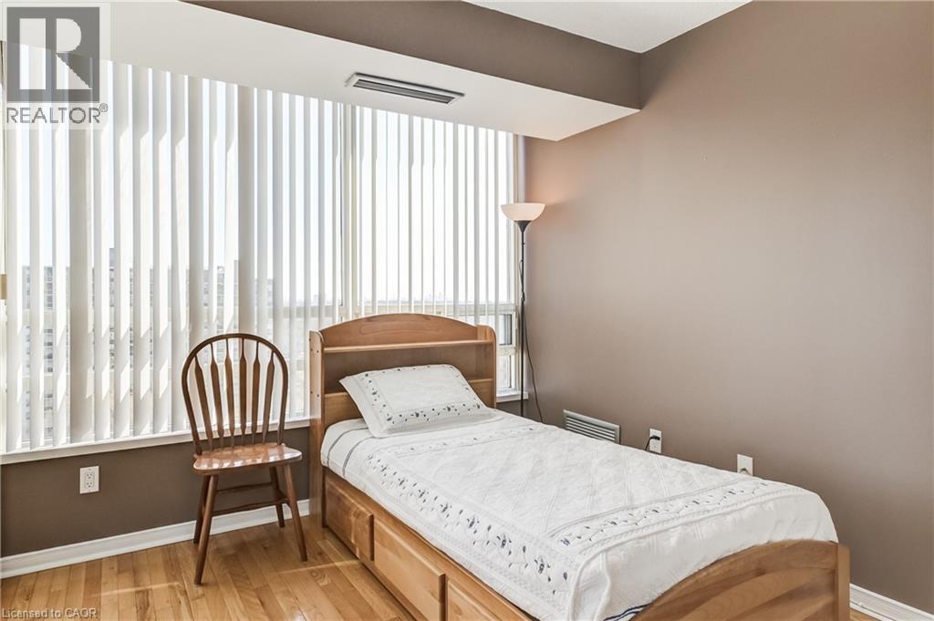 75 King Street E Unit# 1105, Mississauga, Ontario  L5A 4G5 - Photo 25 - 40772771