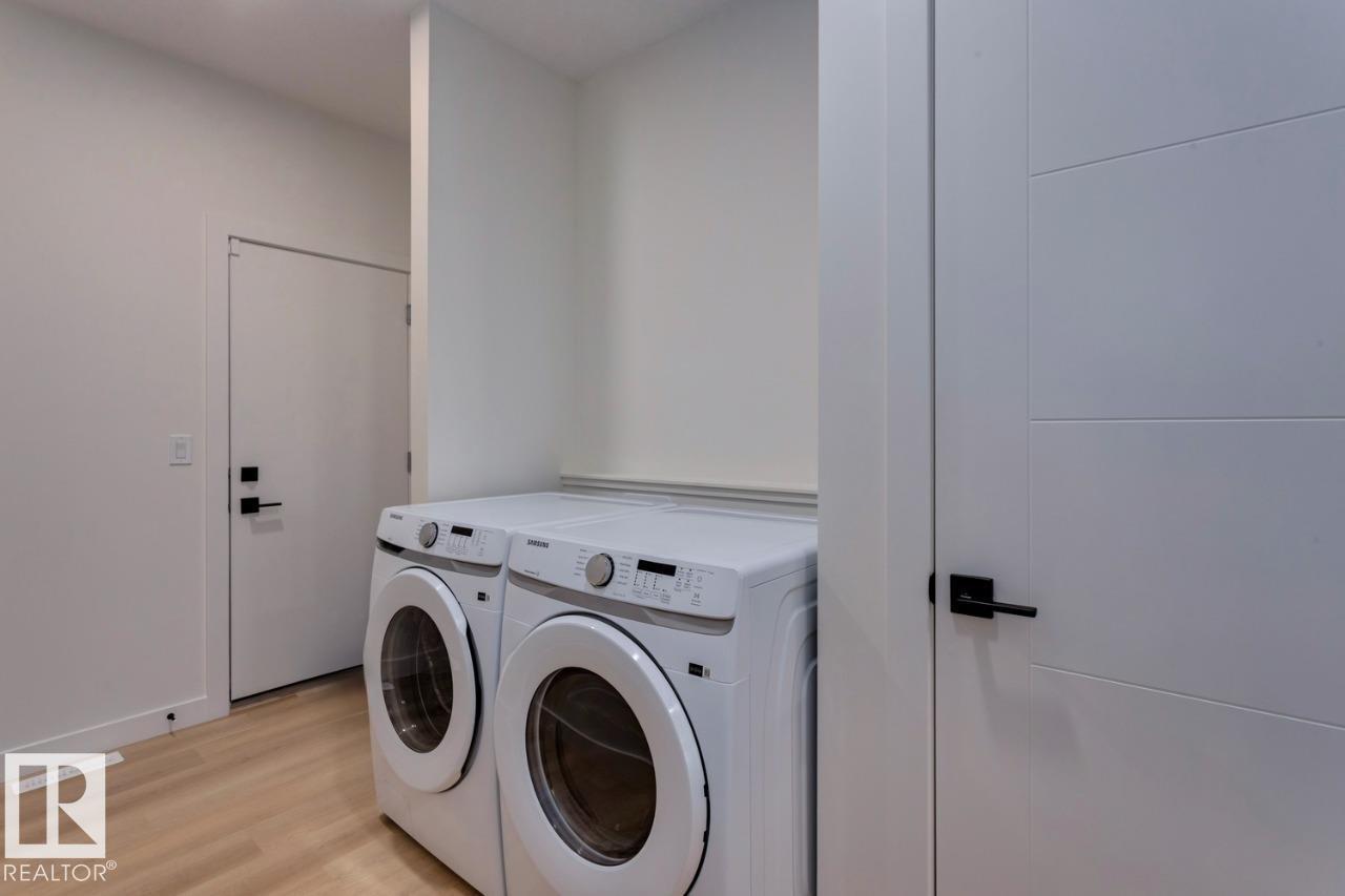 1542 Grant Wy Nw, Edmonton, Alberta  T5T 0W2 - Photo 8 - E4428061