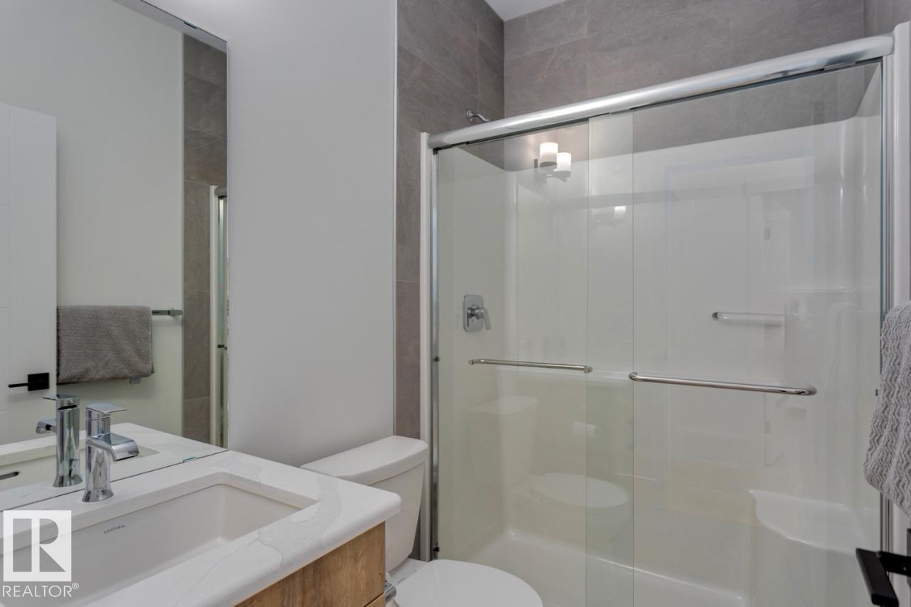 1542 Grant Wy Nw, Edmonton, Alberta  T5T 0W2 - Photo 7 - E4428061