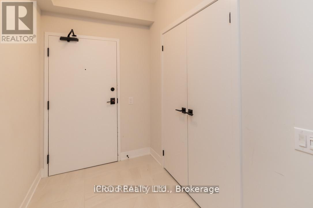 401 - 4 Spice Way, Barrie, Ontario  L9J 0M2 - Photo 6 - S12372145