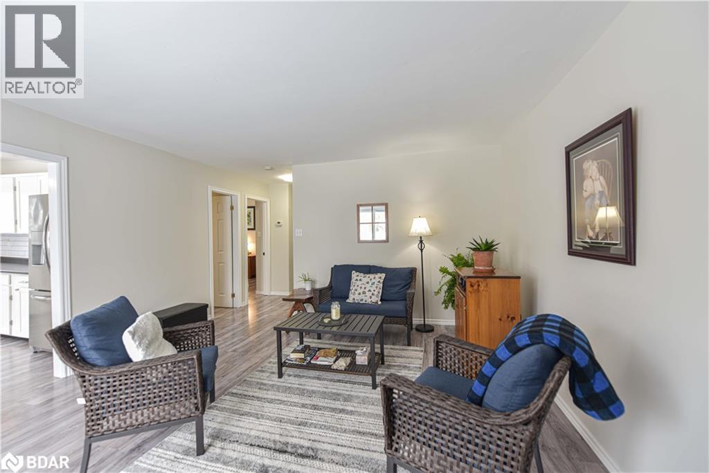 7187 Beach Drive, Washago, Ontario  L0K 2B0 - Photo 15 - 40770984