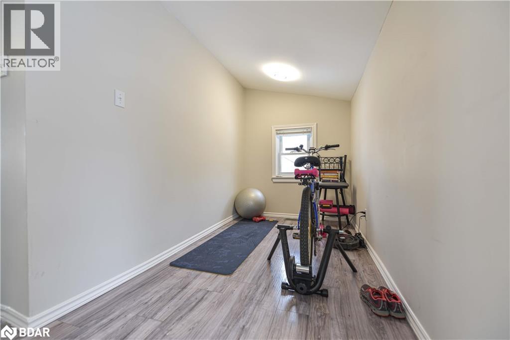 7187 Beach Drive, Washago, Ontario  L0K 2B0 - Photo 18 - 40770984