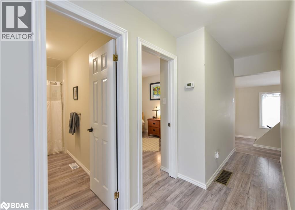 7187 Beach Drive, Washago, Ontario  L0K 2B0 - Photo 21 - 40770984