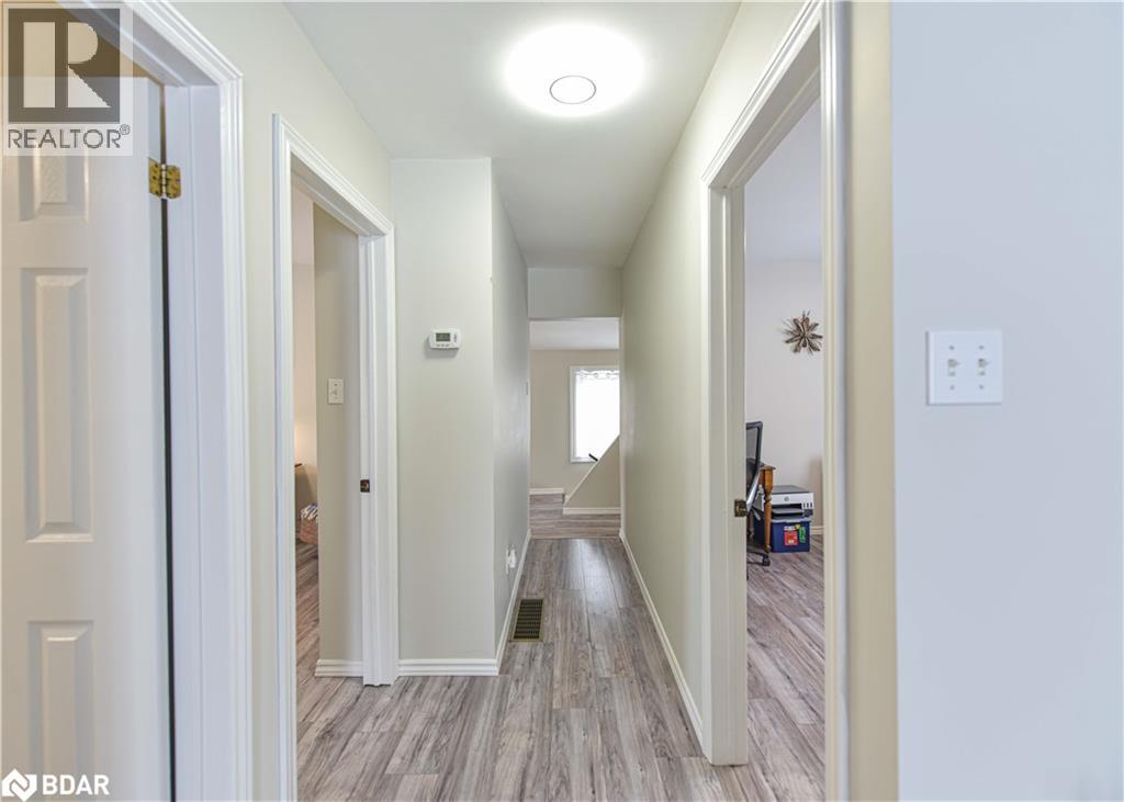 7187 Beach Drive, Washago, Ontario  L0K 2B0 - Photo 20 - 40770984