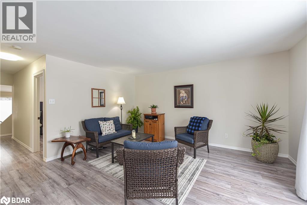 7187 Beach Drive, Washago, Ontario  L0K 2B0 - Photo 16 - 40770984