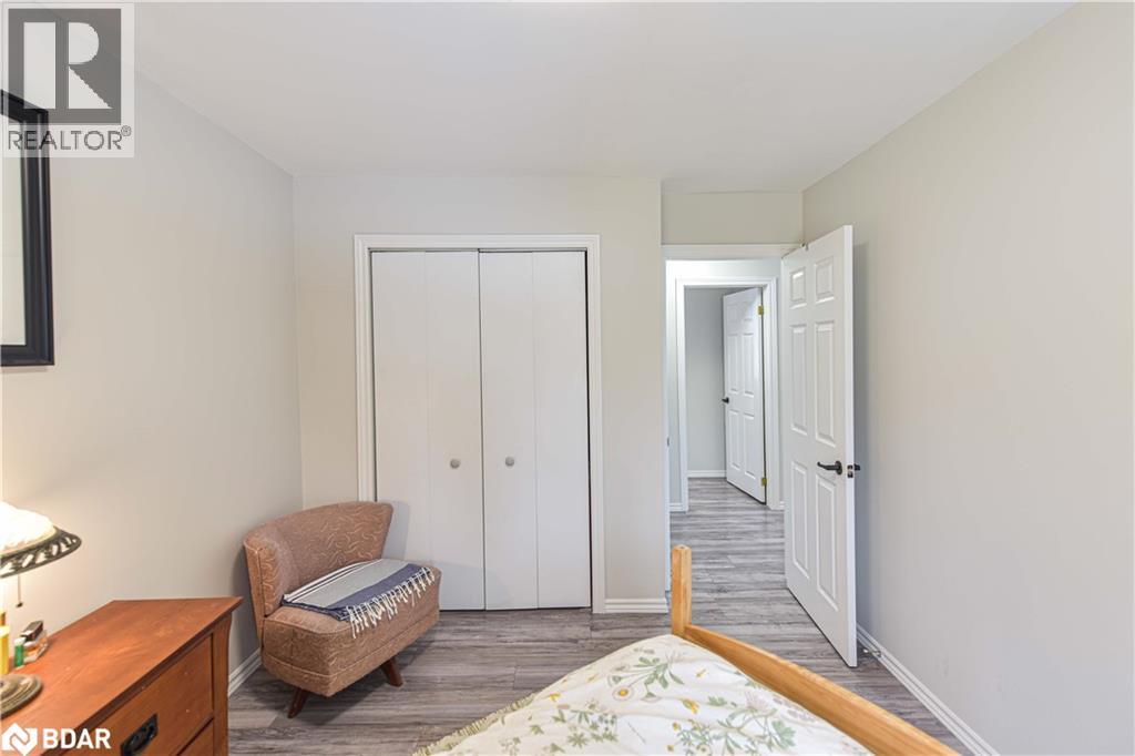 7187 Beach Drive, Washago, Ontario  L0K 2B0 - Photo 24 - 40770984