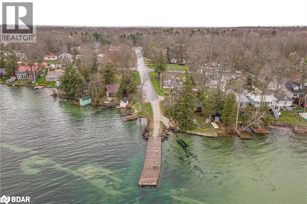 7187 Beach Drive, Washago, Ontario  L0K 2B0 - Photo 7 - 40770984