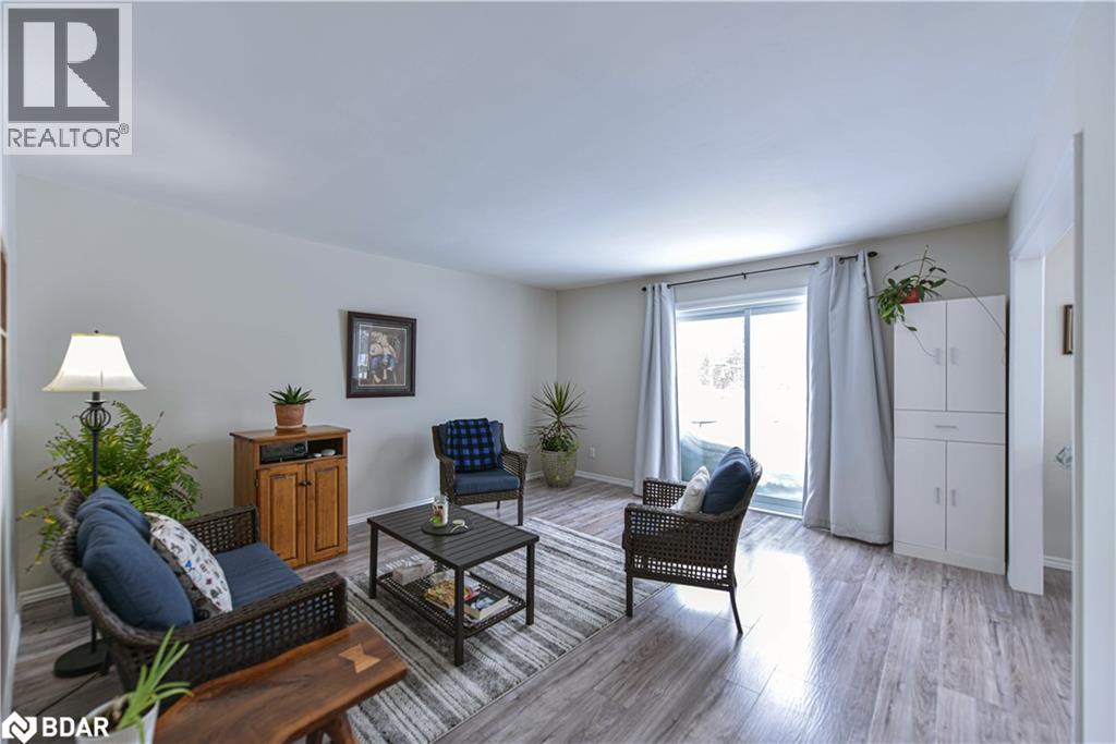 7187 Beach Drive, Washago, Ontario  L0K 2B0 - Photo 14 - 40770984