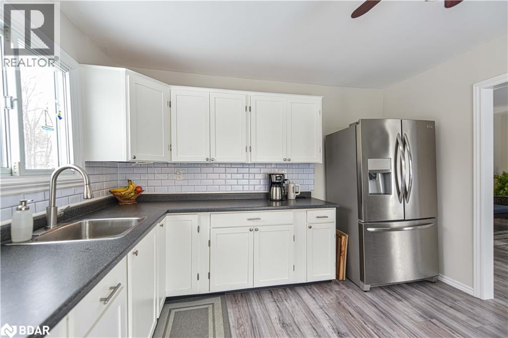 7187 Beach Drive, Washago, Ontario  L0K 2B0 - Photo 11 - 40770984