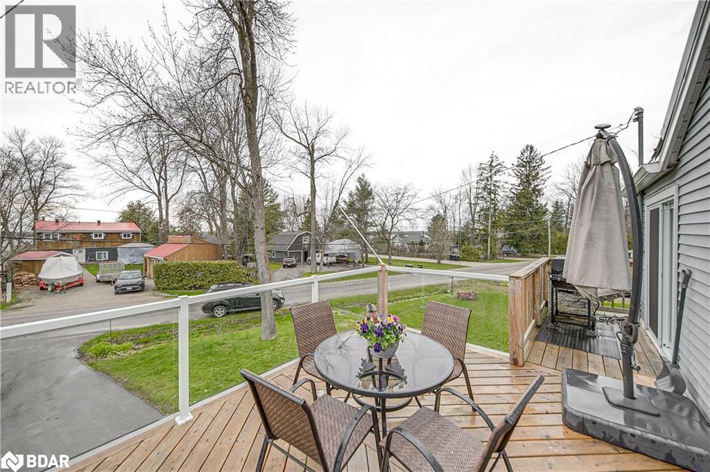 Property at 7187 BEACH Drive image 2