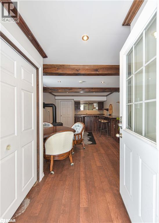 7187 Beach Drive, Washago, Ontario  L0K 2B0 - Photo 31 - 40770984