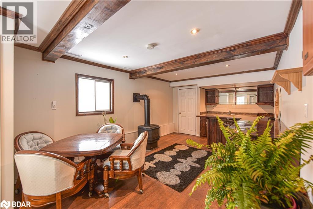 7187 Beach Drive, Washago, Ontario  L0K 2B0 - Photo 36 - 40770984