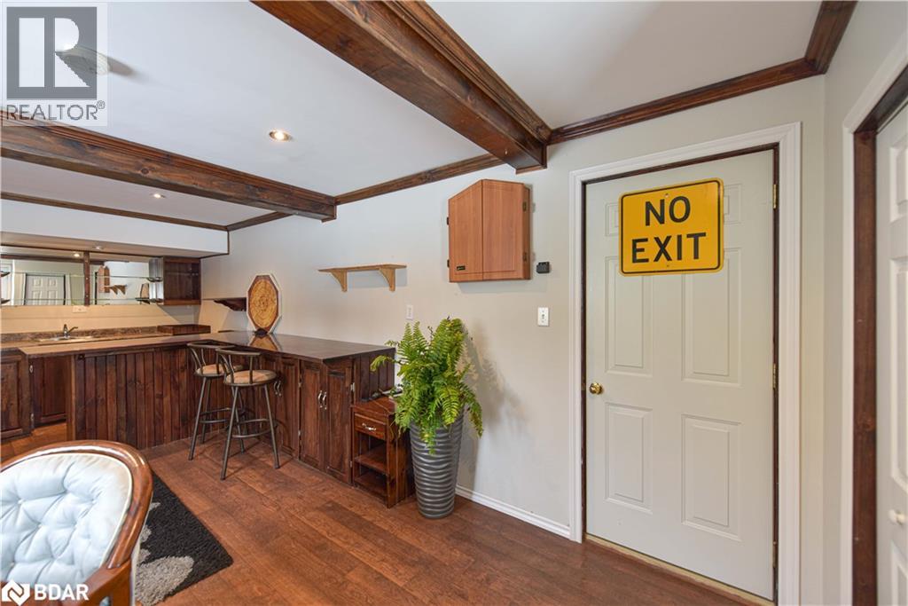 7187 Beach Drive, Washago, Ontario  L0K 2B0 - Photo 32 - 40770984