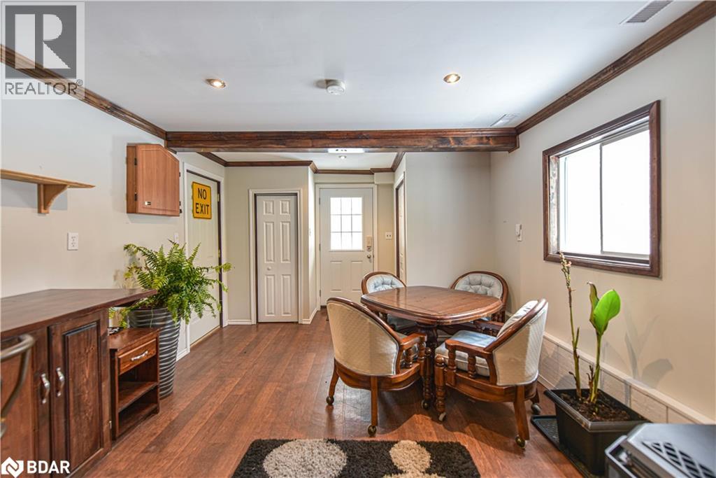 7187 Beach Drive, Washago, Ontario  L0K 2B0 - Photo 33 - 40770984