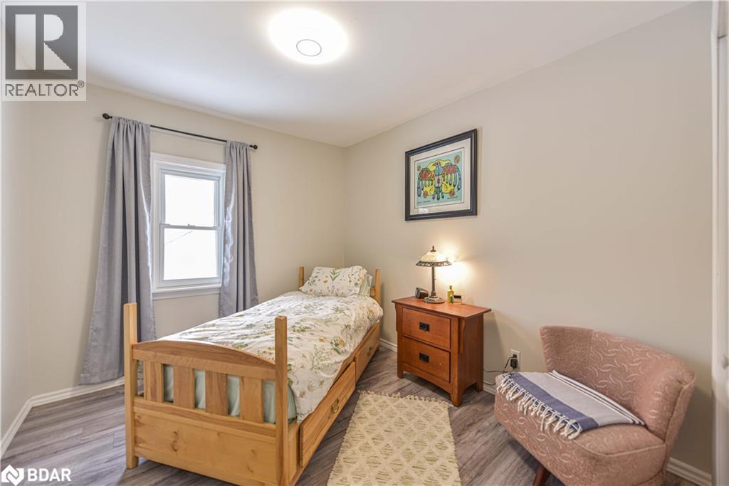 7187 Beach Drive, Washago, Ontario  L0K 2B0 - Photo 22 - 40770984