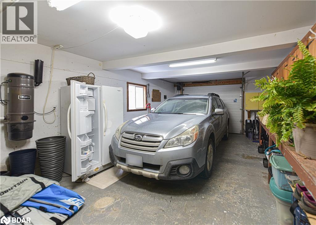 7187 Beach Drive, Washago, Ontario  L0K 2B0 - Photo 39 - 40770984