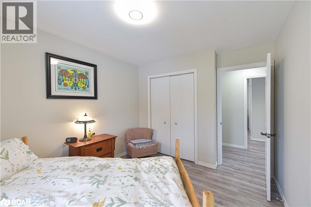 7187 Beach Drive, Washago, Ontario  L0K 2B0 - Photo 23 - 40770984