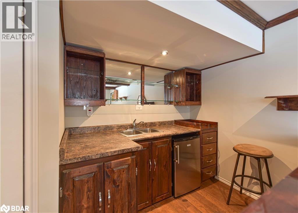 7187 Beach Drive, Washago, Ontario  L0K 2B0 - Photo 35 - 40770984