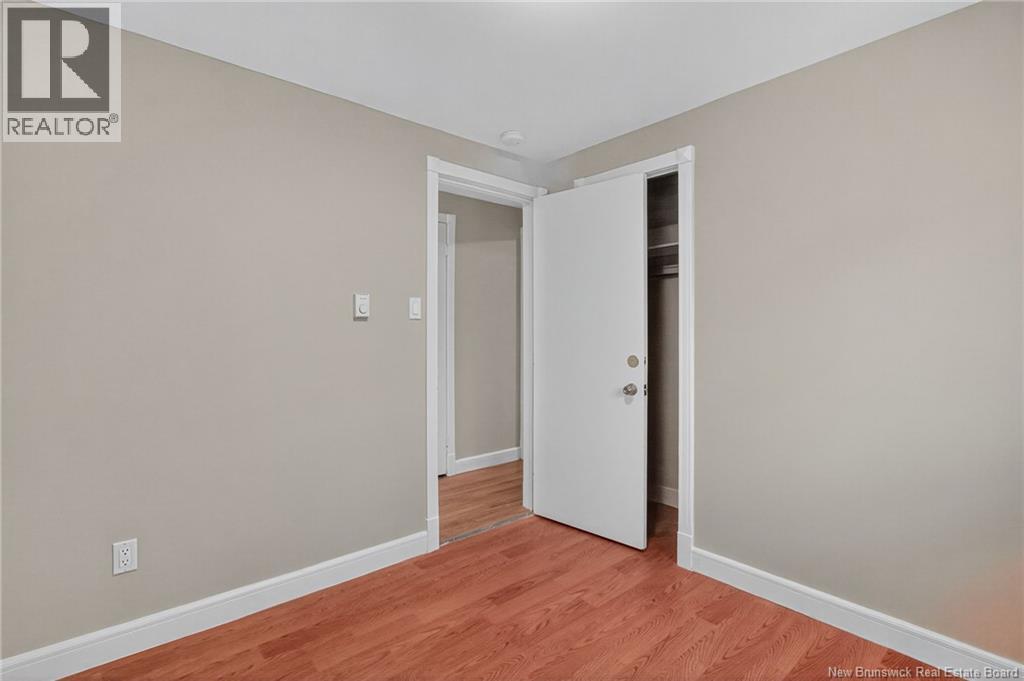 64 Drummond Street, Moncton, New Brunswick  E1A 2Z2 - Photo 24 - NB127246