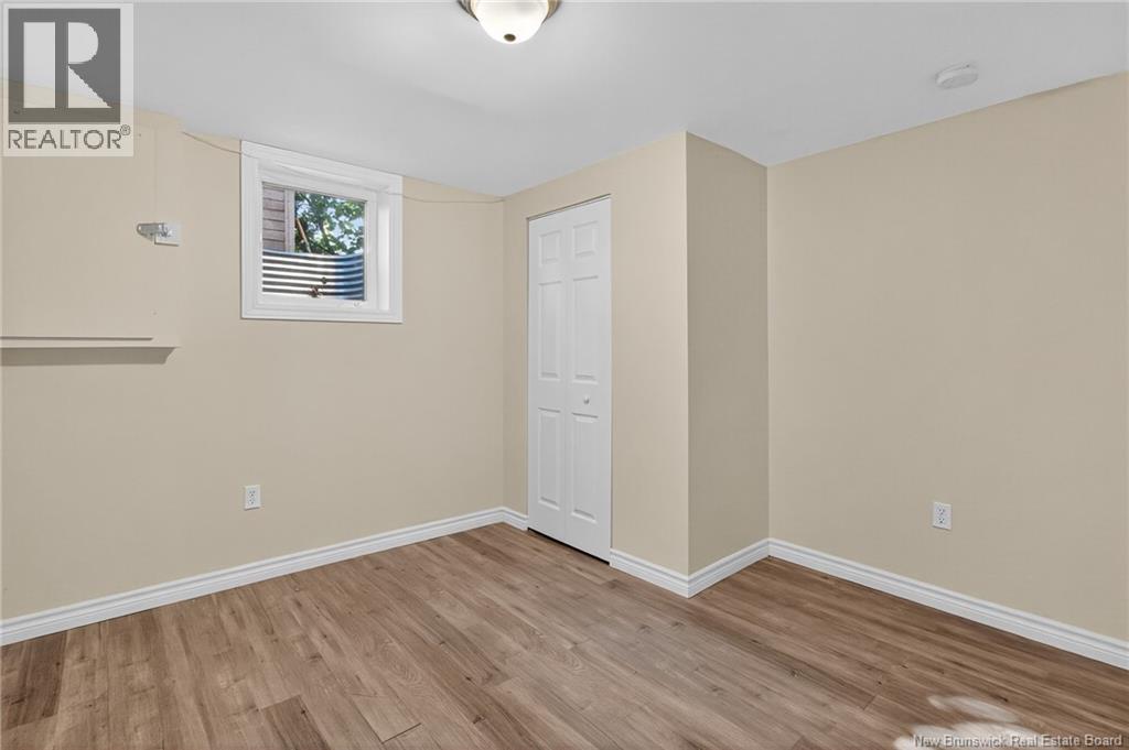 64 Drummond Street, Moncton, New Brunswick  E1A 2Z2 - Photo 28 - NB127246