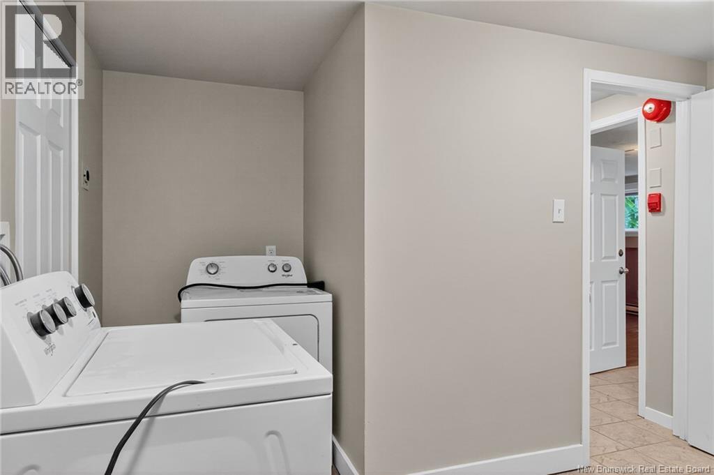 64 Drummond Street, Moncton, New Brunswick  E1A 2Z2 - Photo 29 - NB127246