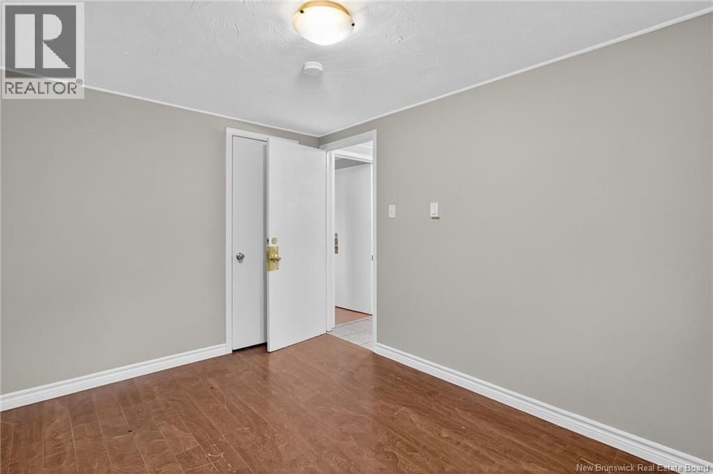 64 Drummond Street, Moncton, New Brunswick  E1A 2Z2 - Photo 36 - NB127246