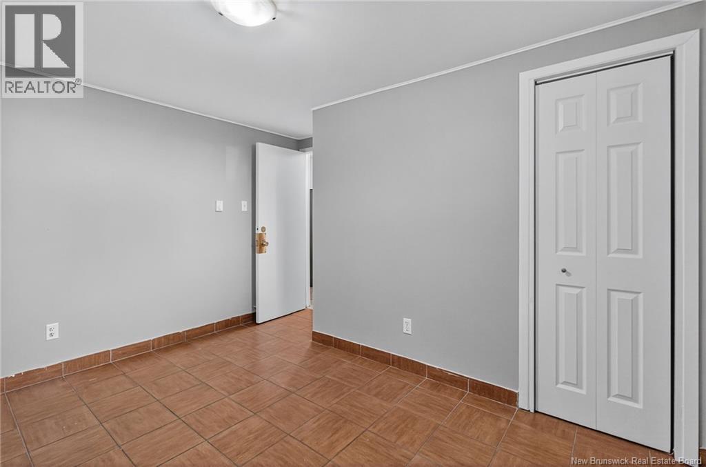64 Drummond Street, Moncton, New Brunswick  E1A 2Z2 - Photo 38 - NB127246