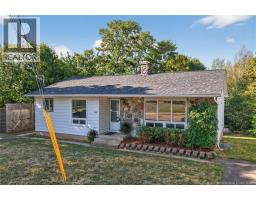 64 Drummond Street, Moncton, New Brunswick