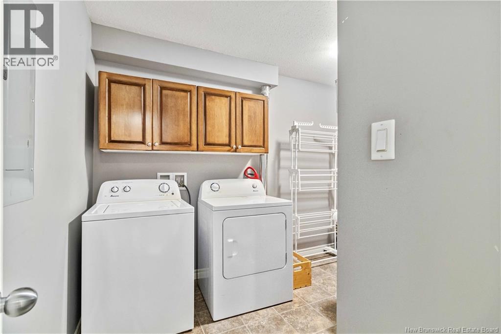 155 Lian Street Unit# 102, Fredericton, New Brunswick  E3C 0L9 - Photo 21 - NB127216