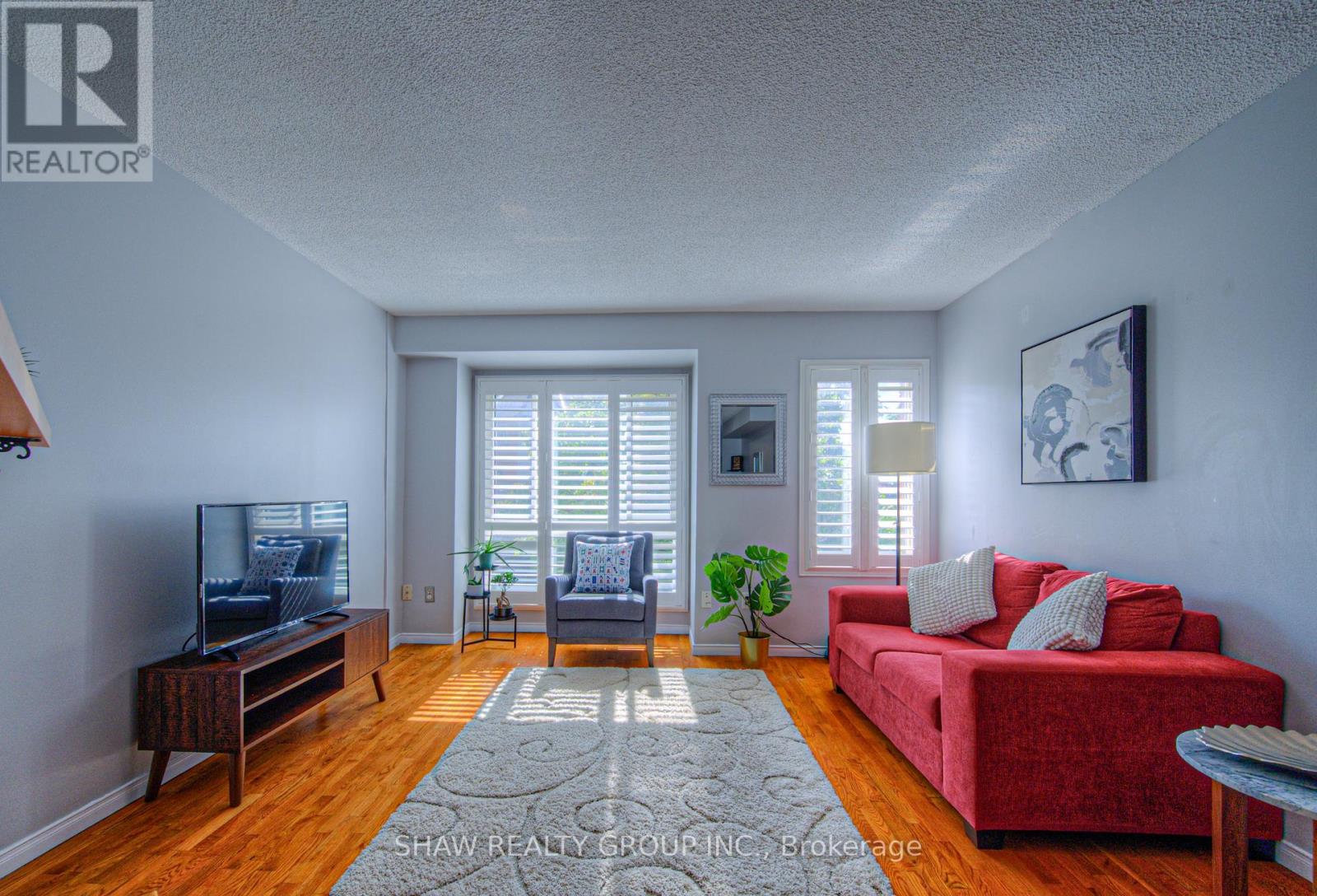 502 - 895 Maple Avenue, Burlington, Ontario  L7S 2N7 - Photo 11 - W12421010