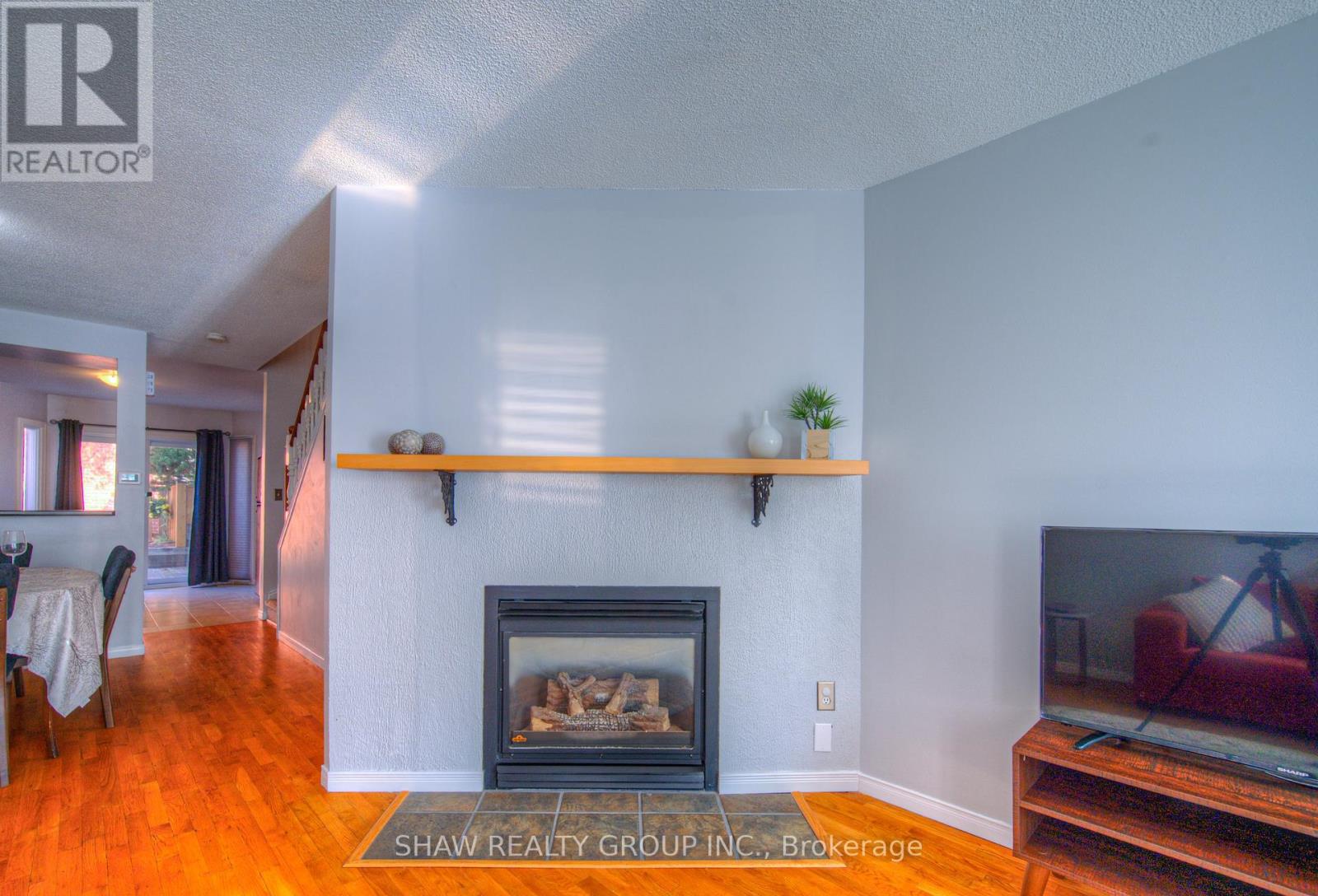 502 - 895 Maple Avenue, Burlington, Ontario  L7S 2N7 - Photo 13 - W12421010