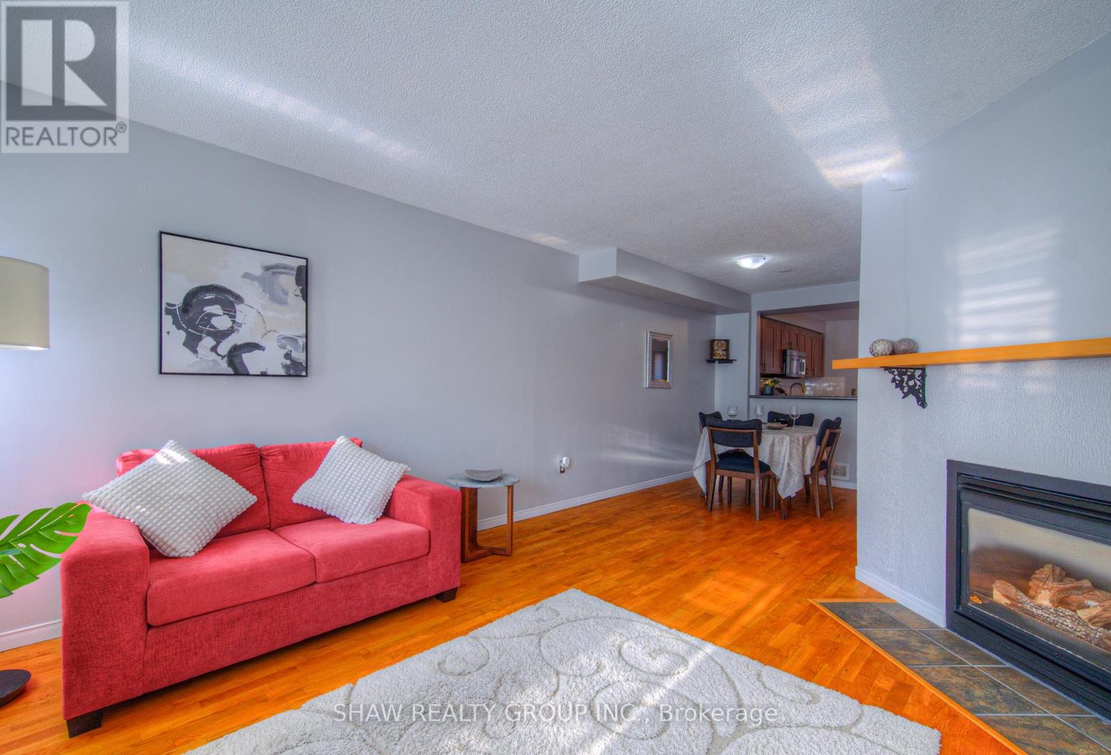 502 - 895 Maple Avenue, Burlington, Ontario  L7S 2N7 - Photo 14 - W12421010