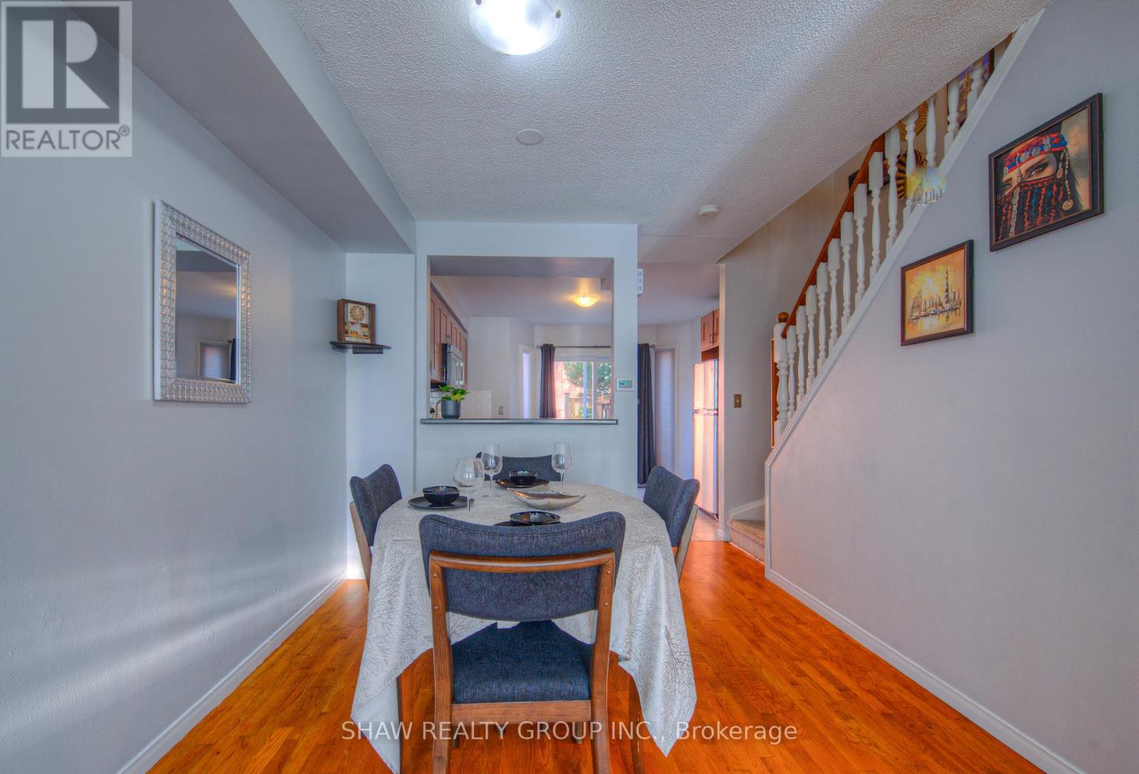 502 - 895 Maple Avenue, Burlington, Ontario  L7S 2N7 - Photo 15 - W12421010
