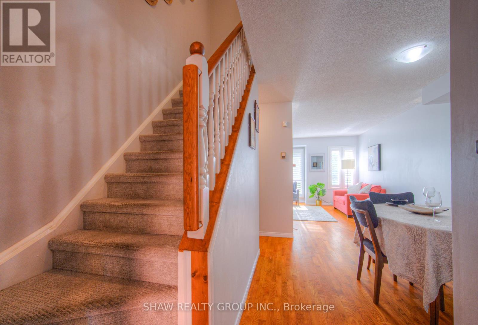 502 - 895 Maple Avenue, Burlington, Ontario  L7S 2N7 - Photo 17 - W12421010