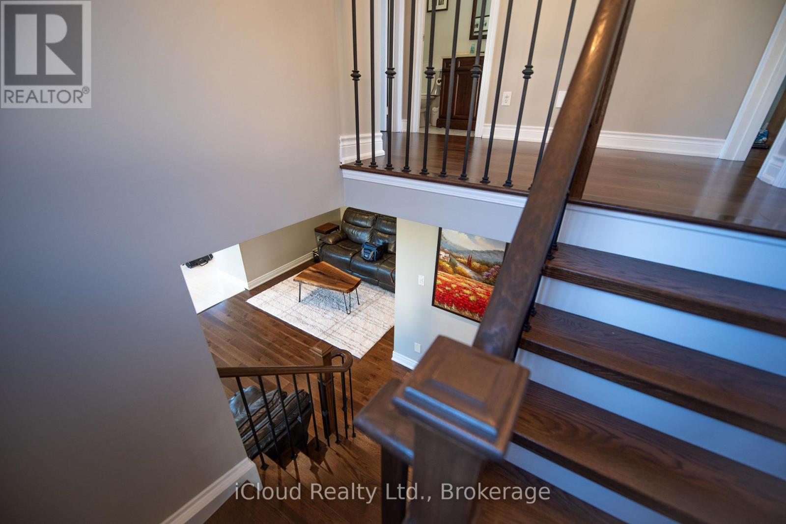 24 Aida Court, Caledon, Ontario  L7E 2G8 - Photo 19 - W12421013
