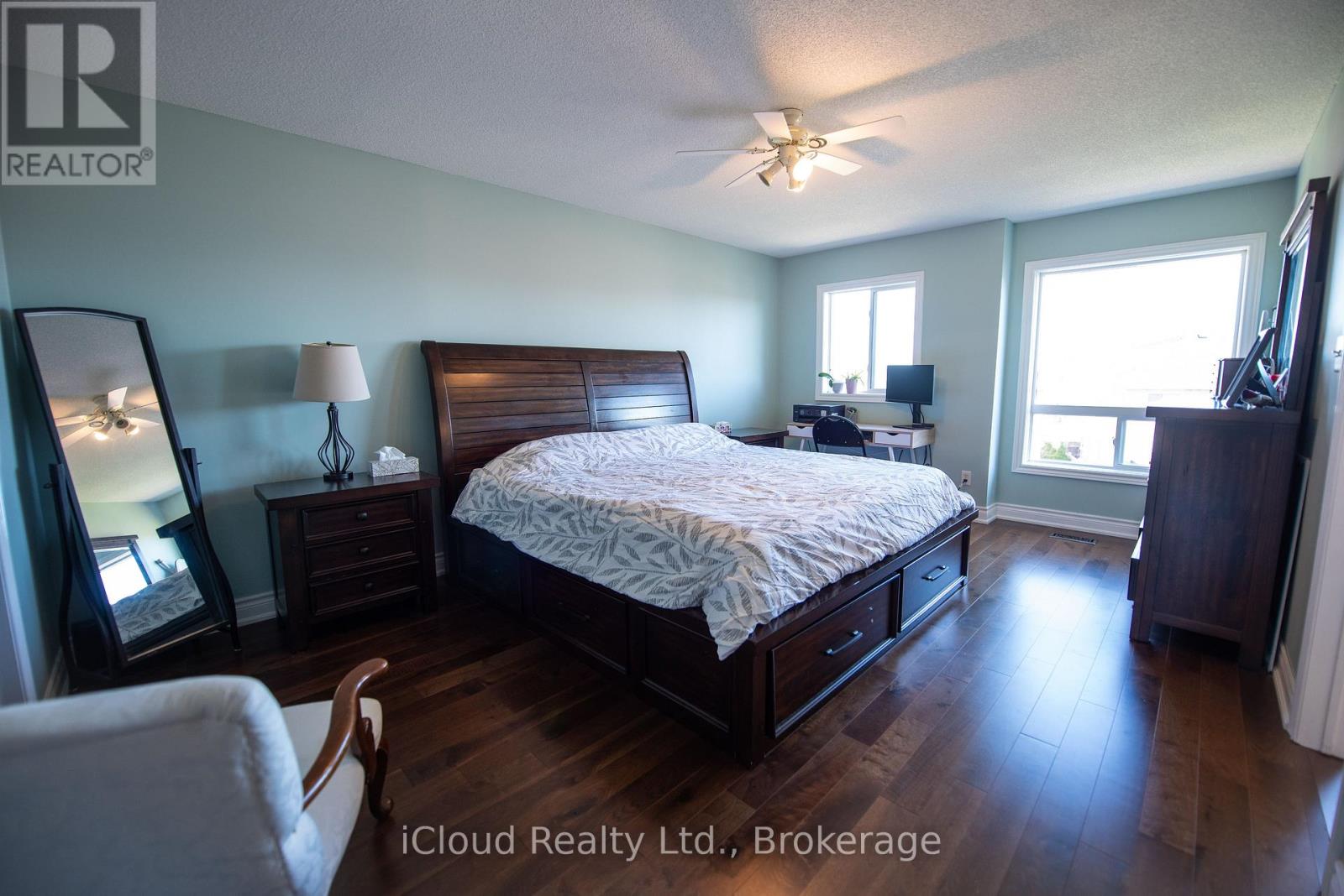 24 Aida Court, Caledon, Ontario  L7E 2G8 - Photo 25 - W12421013