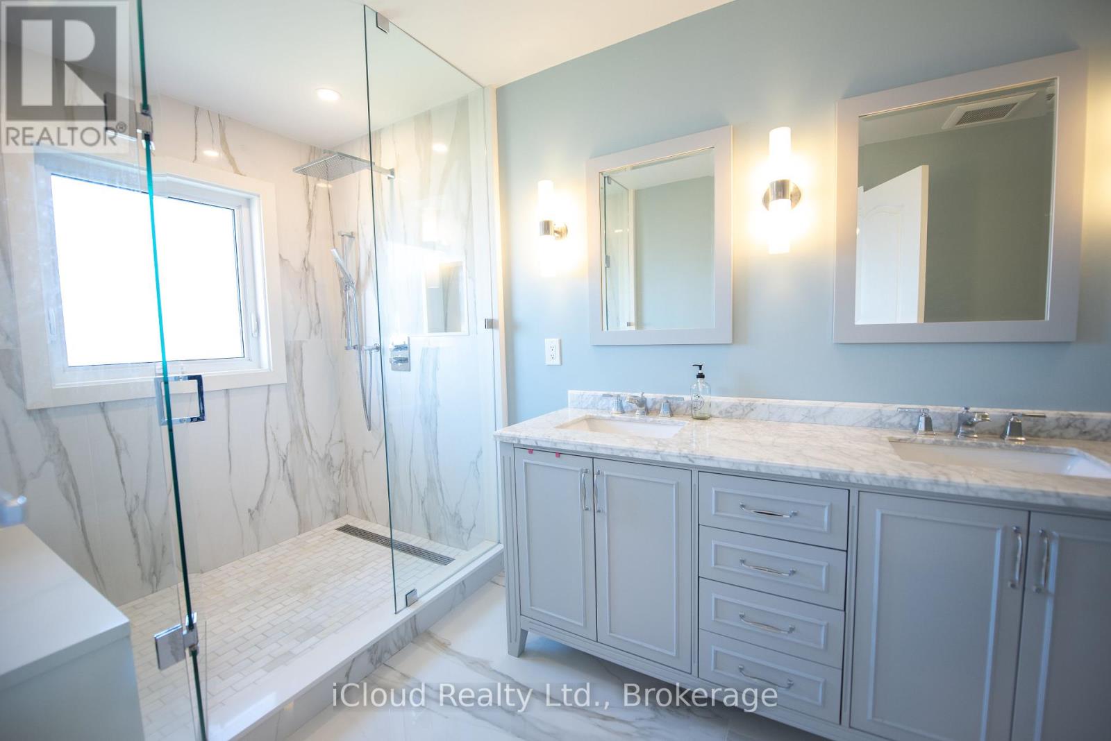 24 Aida Court, Caledon, Ontario  L7E 2G8 - Photo 26 - W12421013