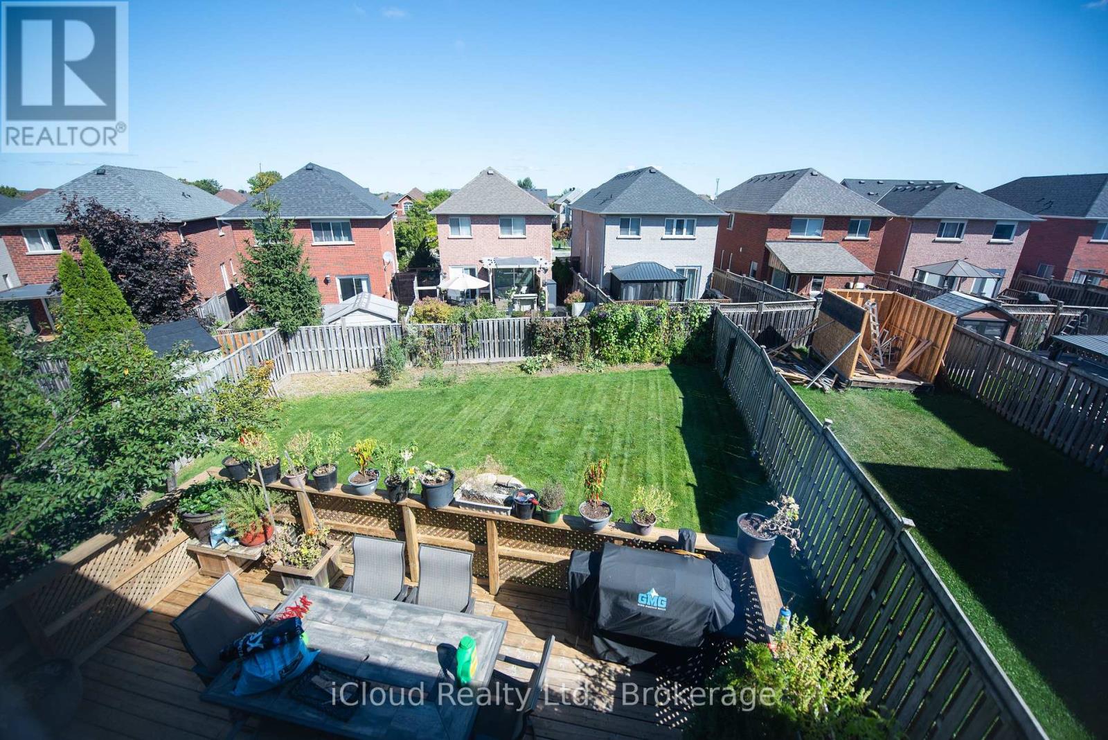 24 Aida Court, Caledon, Ontario  L7E 2G8 - Photo 29 - W12421013