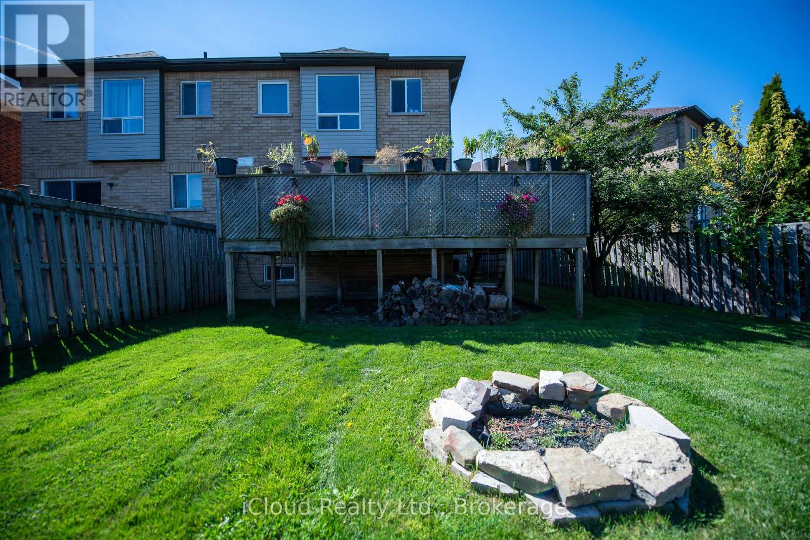 24 Aida Court, Caledon, Ontario  L7E 2G8 - Photo 40 - W12421013